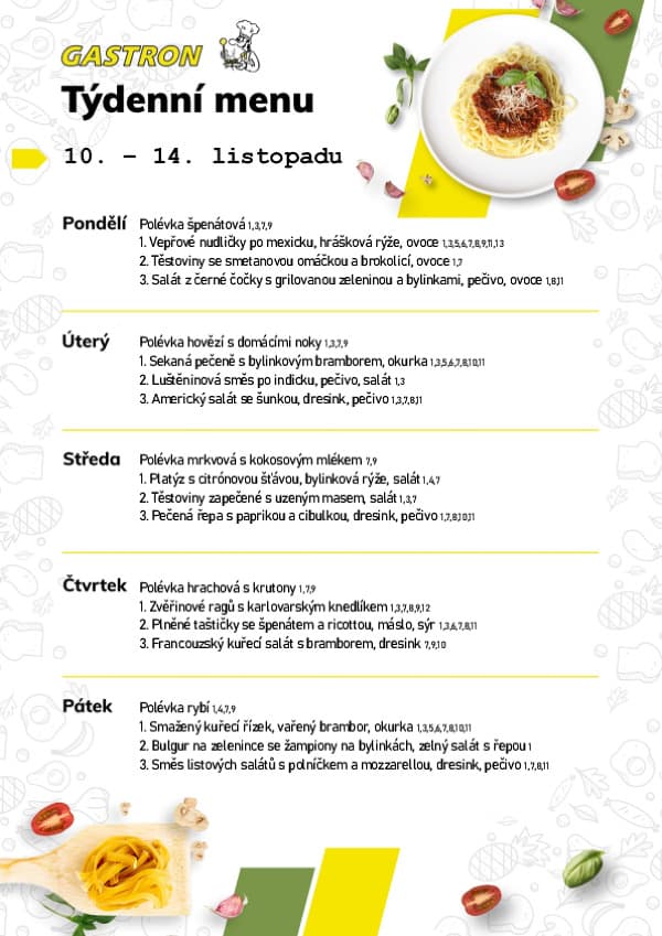 Listopad 2025 školy 2